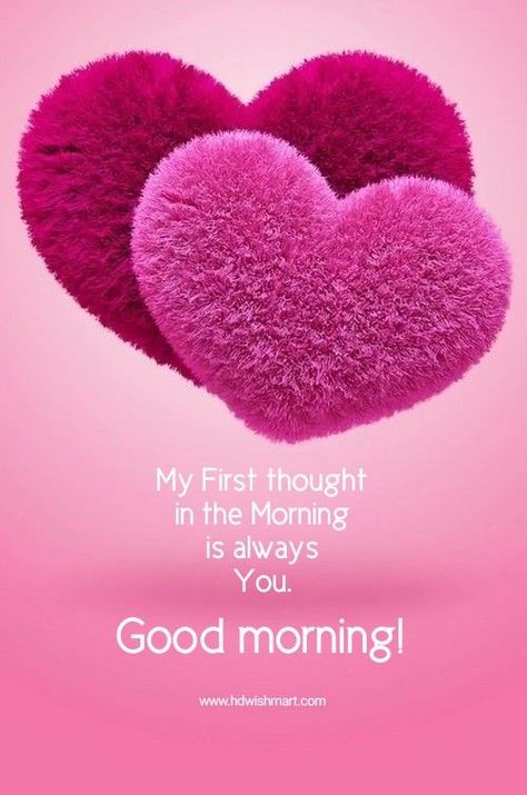 Good Morning Wish For Love, Gud Morning Love Images, Gm Love Quotes For Him, Goodmorning Quotes For Him, Gud Morning Love, Good Morning My Love Romantic For Him, Good Morning Quotes For Her Romantic, Good Morning Quotes For Him Sweet, Good Morning Quotes For Him Flirty