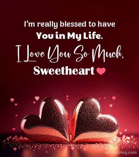 Best Love Messages, Love My Wife Quotes, Message For Him, Hot Love Quotes, Love Quotes For Wife, Night Love Quotes, Quotes For Him Romantic, Good Morning Sweetheart, Love My Husband Quotes