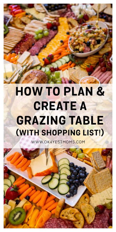 Antipasto Salad, Grazing Table, Charcuterie Inspiration, Party Food Platters, Easy Summer Desserts, Charcuterie And Cheese Board, Party Catering, Charcuterie Recipes, Desserts For A Crowd