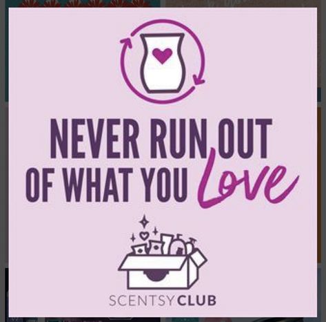 Scentsy Clean, Scentsy Laundry, Scentsy Club, Scentsy Brick, Scentsy Posts, Scentsy Oils, Join Scentsy, Scentsy Marketing, Scentsy Fall