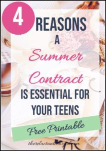 Summer Rules, Summer Checklist, Raising Teenagers, Summer Schedule, Parenting Teenagers, Teen Summer, Youth Group, Parenting Teens, Good Parenting