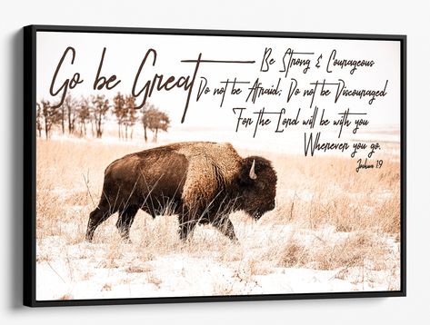 Yellowstone Nursery, Western Nursery Wall Art, Western Nursery Decor, Buffalo Theme Nursery, Bison Bedroom, Bison Themed Nursery, Cowboy Nursery Signs, Western Baby Nurseries, Country Baby Boy Nursery Bed Bath & Beyond