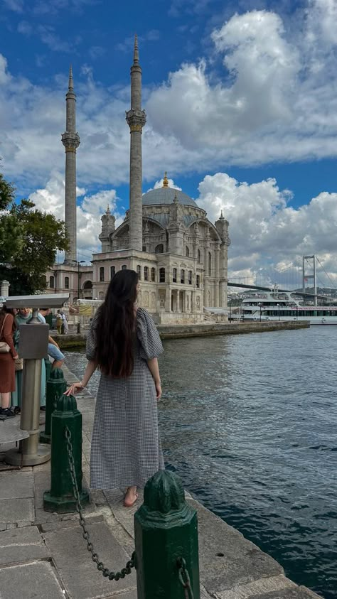 Istanbul Pictures Ideas, Turkey Picture Ideas, Turkey Instagram Pictures, Istanbul Picture Ideas, Istanbul Instagram Photos, Istanbul Photo Ideas, Istanbul Aesthetic, Turkey Aesthetic, Istanbul Pictures