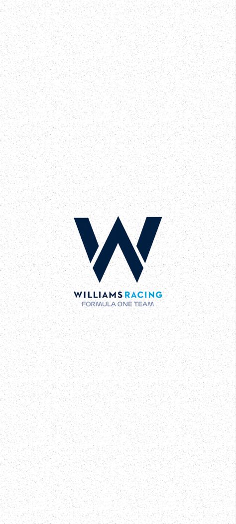 Williams Racing Wallpaper, Williams F1 Wallpaper, Williams Formula 1, Racing Wallpaper, F1 Wallpapers, Williams Racing, F1 Wallpaper, Williams F1, F1 Wallpaper Hd