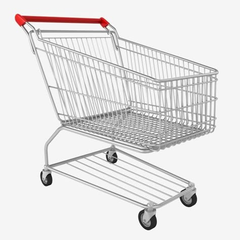 Supermarket Trolley, Shop Cart, Hair Colour Design, Buy Icon, White Photo Frames, Beautiful Logos Design, Trolley Cart, Shopping Trolley, Beautiful Logos