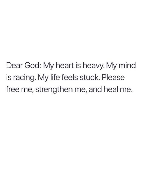 God Please Give Me Strength, Heavy Quotes, Godly Relationship Quotes, Godly Living, Hope Bible Verses, Cowboy Quotes, Prayer For Guidance, 1st June, Give Me Jesus