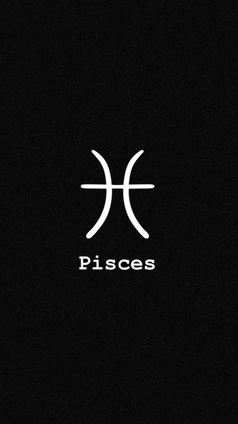 Pisces Wallpaper Black, Pisces Angel Number, Pices Aesthetic Wallpaper, Pisces Wallpaper Backgrounds, Pisces Wallpaper Iphone, Pisces Background, Pisces Wallpaper Aesthetic, Pisces Aesthetic Wallpaper, Zodiak Pisces