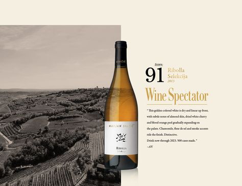 Wine Brochures, Spending Budget, Wine Presentation, Wine Advertising, Beer Promotion, Wine Tips, Mises En Page Design Graphique, Wine Bottle Design, Wine Photography