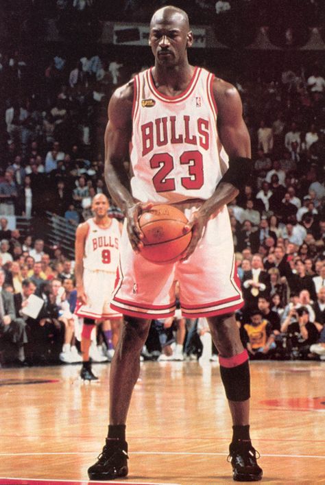 michael-jordan-through-the-years-air-jordan-xiv-24 Jordan Basketball Player, Jordan Xiv, Mike Jordan, Jordan Pictures, Michael Jordan Art, Jeffrey Jordan, Michael Jordan Photos, Michael Jordan Pictures, John Stockton