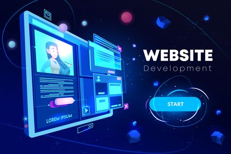 Discover the timeline for creating a custom WordPress website, from initial consultation to post-launch support. Learn about each phase in detail and understand the factors that influence the development duration. Perfect for businesses looking to launch a professional and tailored website. Read more on Quora: https://qr.ae/p2ICt0 Summer Training, Web Development Agency, 3d Product Animation, Performance Marketing, Product Animation, Web Application Development, Website Development Company, Website Design Company, 3d Product