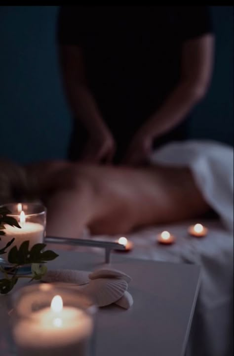 Spa Massage Therapy, Massage Images, Massage For Women, Spa Images, Body Massage Spa, Massage Pictures, Relaxation Massage, Mobile Spa, Massage Therapy Business