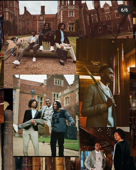 Black Country Club Aesthetic, Black Collegiate Aesthetic, Black Ivy League Aesthetic, Black College Aesthetic, Black Academia Aesthetic, Hbcu College Aesthetic, Black Old Money Aesthetic, Spelman College Ralph Lauren, Black Ivy League