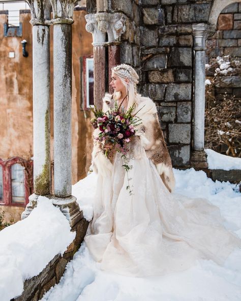 James Barry, Game Of Thrones Wedding, Hammond Castle, Witchy Wedding, Wedding Shoes Photography, Tangled Wedding, Gloucester Massachusetts, Game Of Thrones Winter, Dragon Wedding