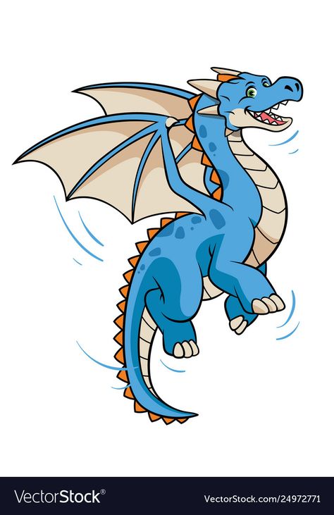 Dragon Character Design, Dragon Vector, Easy Dragon Drawings, Dragon Quilt, Dragon Flying, Dragon Cartoon, Flying Dragon, Cartoon Dragon, Dragon Images