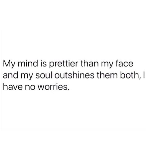 Smile lines and deep belly laughs… that’s all I want 😌 Drop a 💕 if you feelin the vibes 🫶🏽✨ Smile Anyway Quotes, My Mindset Is Different Quotes, Belly Laughs Quotes, Beauty Quotes Deep, Nobody Cares About You Quotes, Deep True Quotes, Smile Quotes Inspirational, My Life Is Beautiful, You Thought