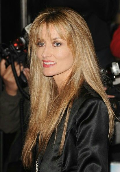 . Natasha Mcelhone, Natascha Mcelhone, Film Premiere, London Film, London Film Festival, Hair 2018, Hair Inspiration Color, Haircuts With Bangs, Dream Hair