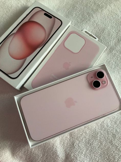 Christmas Wishlist For Teens, Kotak Bento, Pink Lifestyle, Iphone Obsession, Pretty Iphone Cases, Pink Girly Things, Pink Vibes, Birthday Wishlist, I Phone