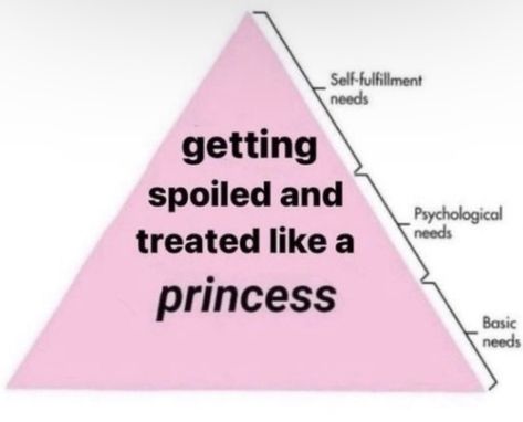 Treated Like A Princess, Pretty Pink Princess, All I Ever Wanted, Pink Girly Things, Everything Pink, Coven, Hopeless Romantic, Just Girly Things, A Princess