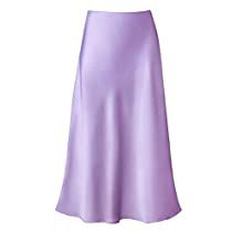 Check this out! Gameday Outfit Lsu, Romeo And Juliet Costumes, Light Summer Color Palette, Amazon Fall Fashion, Long Sleeve Corset Top, Ancient Clothing, A Line Midi Skirt, Rapunzel Costume, Midi Skirt Casual