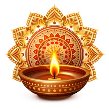 diwali,happy diwali,diwali festival,diya,diwali diya,deepavali,festival,indian festival,hindu,deepawali,hindu festival,diwali lamp,diwali poster,celebration,indian,india,candle,light,lamp,happy,diwali light,abstract,diwali wishes,culture,diwali background,design,dipawali,lights,mandala,decorative,diwali lantern,hinduism,diwali celebration,rangoli,diwali day,fastival,kali puja,diwali decorations,diwali festival diya,diya glowing,lighting lap,shadow,creative,effect,shiny,ornamental,happy diwali text,diwali candle,diwali wish,transperent diya,diwali crackers Happy Diwali Png Text, Happy Deepavali Poster, Deepawali Background, Deepawali Poster, Diwali Wishes Creative, Diwali Decorations At Home Entrance, Deepavali Poster, Diwali Mandala Art, Diwali Outfit Ideas For Women