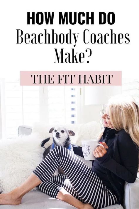 Beachbody Coach Posts, Fitness Challenge Ideas, Beachbody Meal Plan, Beachbody Programs, Beachbody Coaching, Fitness Influencer, Home Exercise Program, Beachbody Workouts, Fitness Coaching