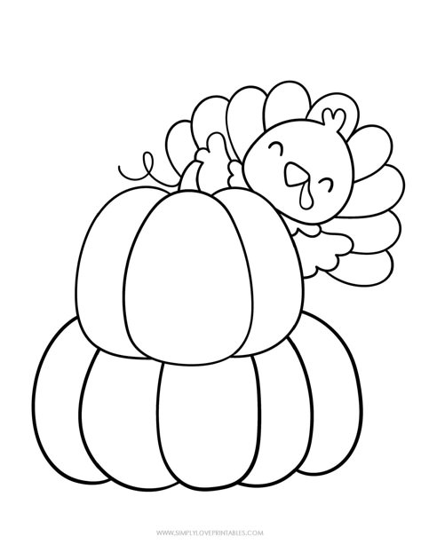 Thanksgiving Toddler Coloring Pages, Easy Thanksgiving Coloring Pages, Fall Colouring Sheet, Thanksgiving Colouring Sheets, November Clipart Free, Thanksgiving Coloring Activities, Preschool Thanksgiving Coloring Pages, Simple Thanksgiving Coloring Pages, Thanksgiving Coloring Pages Preschool