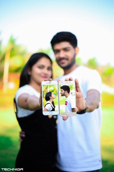 Akansha & Hiral Pre Wedding Pre Wedding Poses Outdoor, Wedding Shoot Ideas, Pre Wedding Photoshoot Beach, शादी की तस्वीरें, Poses Outdoor, Save The Date Ideas, Pre Wedding Photoshoot Props, Pre Wedding Photoshoot Outfit, Pre Wedding Videos