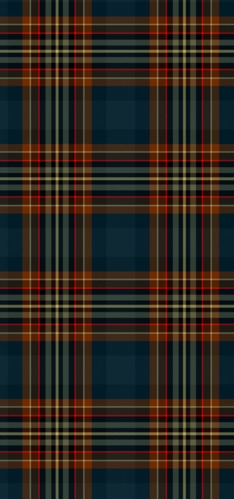 Plaid Christmas Wallpaper, Christmas Plaid Wallpaper, Masculine Prints, Tartan Plaid Wallpaper, 12 Pro Max Wallpaper, Iphone 12 Pro Max Wallpaper, Tartan Wallpaper, Christmas Tartan, Plaid Background