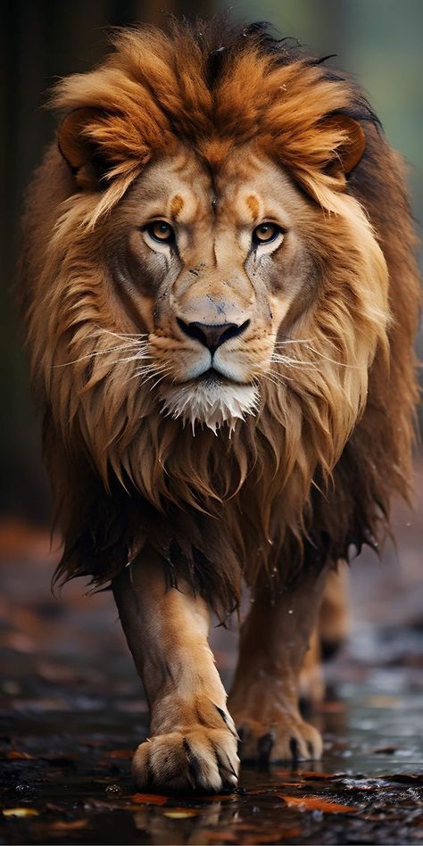 Animal Backgrounds Aesthetic, Lion Smile, Animal Backgrounds, Animal Selfies, Wildlife Wallpaper, Big Cats Photography, Elephant Wallpaper, Wild Animal Wallpaper, Wild Animals Photography