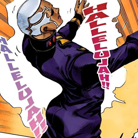 Pucci Fan Art, Jojo's Official Art, Jjba Ova, Father Pucci, Evil Priest, Pucci Jojo, Jojo's Bizarre Adventure Art, Enrico Pucci, Jjba Manga