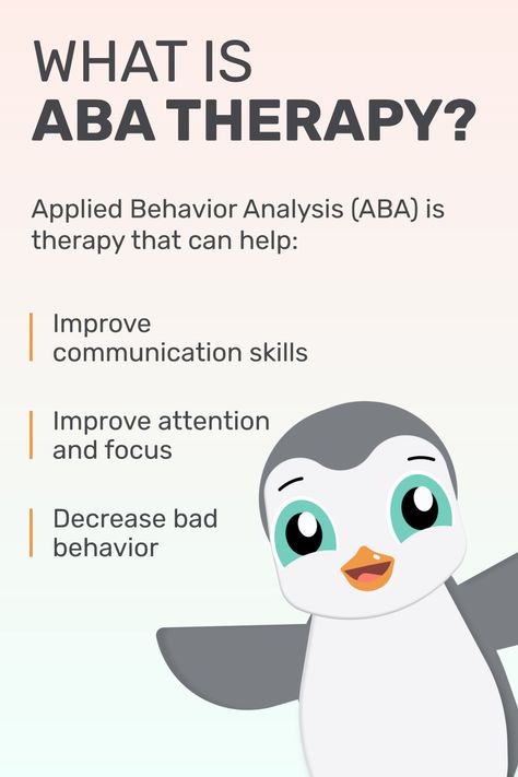 What Is Aba Therapy, Aba Therapy Games, Aba Therapy Activities At Home, Aba Therapy Activities Printables Free, Aba Therapy Quotes, Aba Therapy Activities Printables, Aba Activities For Kids, Rbt Tools, Aba Worksheets