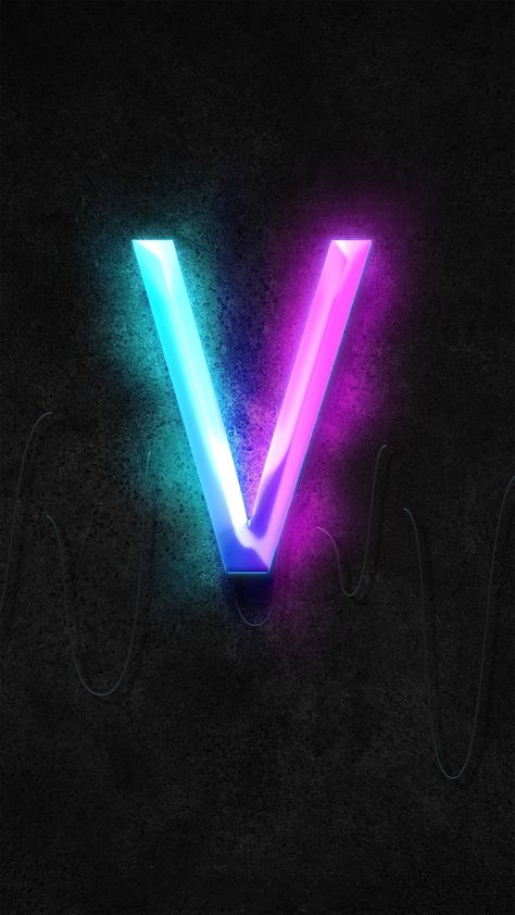 Letter V Wallpaper, Wallpaper Alphabet, V Images, Wallpaper Status, V Name, Wallpaper Stylish, Happy Diwali Photos, Status Dp, A To Z Alphabet