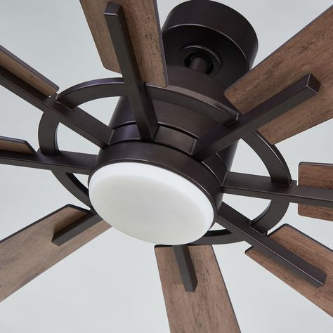 Living Room Ceiling Fan Farmhouse, Modern Rustic Ceiling Fan, Lake Cabin Light Fixtures, Black Fans In Bedroom, Modern Rustic Ceiling Fans, Farmhouse Ceiling Fan Bedroom, Western Ceiling Fan, Lake House Ceiling Fan, Farmhouse Fans With Lights