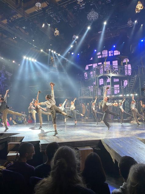 Performing Aesthetic Theatre, Theater Musical Aesthetic, Newsies London, Technical Theatre Aesthetic, Newsies The Musical, Musical Aesthetic Theatre, Aesthetic Musical Theatre, Actor Aesthetic Theatre, Musical Theater Aesthetic