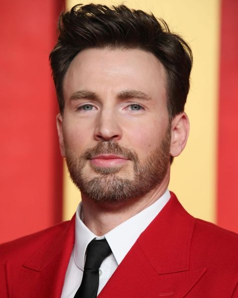 Chris Evans 2024, Oscar 2024, Book Face Claims, Marvel Wallpaper Hd, Men Celebrities, Christopher Evans, Christopher Robert Evans, Robert Evans, Chris Evans Captain America