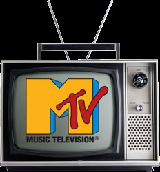 Bad Cosplay, 80s Music Videos, Mtv Music Television, 80s Pop Culture, Totally 80s, Mtv Music, Top 100 Songs, Back To The 80's, Mtv Videos