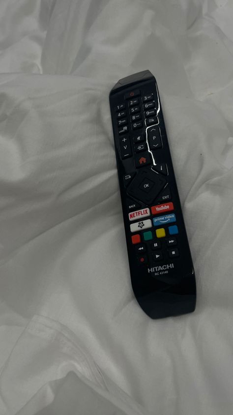 Tv Remote Aesthetic, Room Stuff, Tv Remote, Percy Jackson, Remote Control, Living Room, Tv, Electronic Products, Books