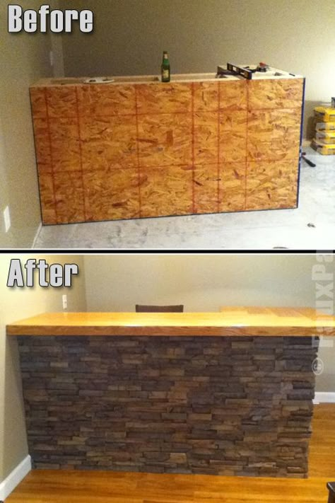 Home Bar Pictures | Design Ideas for Your Home Bar Plans Diy Basement Ideas, Bar Pictures, Home Bar Plans, Basement Bar Plans, Garage Epoxy, Garage Man Cave Ideas, Kids Bed Design, Man Cave Stuff, Kid Furniture