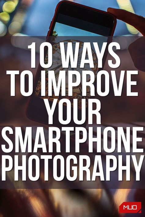 There are a few tips that are especially useful when you're taking shots with your phone; they'll help you take your pictures from "blah" to "fantastic" in no time! Smartphone Photography Tricks, Photography With Iphone, New Gadgets For Men, Selfie Filters, Phone Tricks, Android Photography Tips, Cell Phone Photography, Android Phone Hacks, Amazon Work From Home