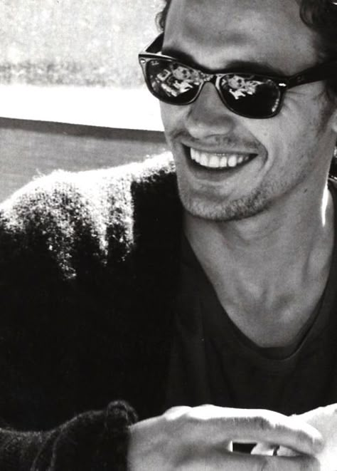 James Franco Very Important Person, I Love Cinema, Ray Ban Wayfarer, James Franco, Ray Ban Aviator, Matt Damon, Ewan Mcgregor, Alexander Skarsgard, Bohol