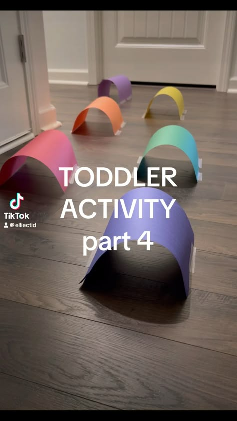 Toddler DIY car activity! #trendy #trending #cars #activities #toddlerlife #toddleractivity #toddlersofinstagram #toddleractivitiesathome #mom #momlife #diy Simple Daycare Activities, Car Games For Toddlers, Toddler Balloon Activities, Toddlers Activities Preschool, Activities For Under One, Baby Animal Activities For Toddlers, Contact Paper Toddler Activities, Car Toddler Activities, Games For 2 Year Toddler