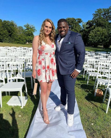 Interracial Celebrity Couples, Bishop Jakes, Black Guy White Girl, The Black Family, Black Man White Girl, Black And White Models, Casting Crowns, Black Woman White Man, Interracial Family