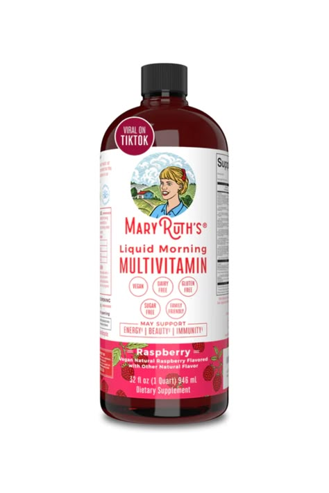 liquid vitamins maryruths vitamins minerals Mary Ruth Liquid Multivitamin, Mary Ruth Vitamins, Mary Ruth, Liquid Multivitamin, Liquid Vitamins, Organic Vitamins, Sweet Ideas, Circulatory System, Christmas Board