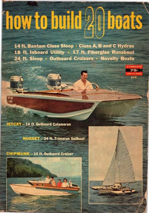 Boat Upgrades, Info Poster, Wooden Speed Boats, Model Boats Building, Holographic Projection, Free Boat Plans, Model Boat Plans, Plywood Boat Plans, Plywood Boat