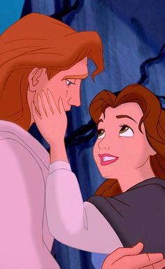 Ever wondered which Disney prince is your perfect boyfriend? It's time to find out who you'll be living happily ever after with... Disney Amor, Disney Mignon, Disney Quizzes, Princess And Prince, Disney Prince, Animation Disney, Disney Belle, Wallpaper Disney, Disney Princes