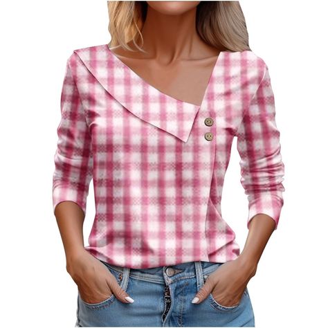 Shirts for women