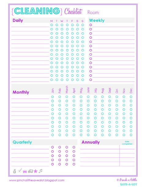 Cleaning Checklist Printable Free, Monthly Cleaning Schedule, Free Printable Cleaning, Cleaning Schedule Templates, Cleaning Checklist Printable, Cleaning Printable, Cleaning Schedule Printable, Cleaning List, Organization Printables