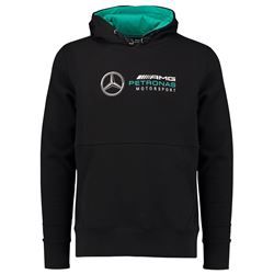 F1 Hoodie, Mercedes Petronas, Mercedes Amg Petronas, F Men, Petronas F1, Mercedes F1, Track Pants Mens, Races Outfit, Trendy Hoodies