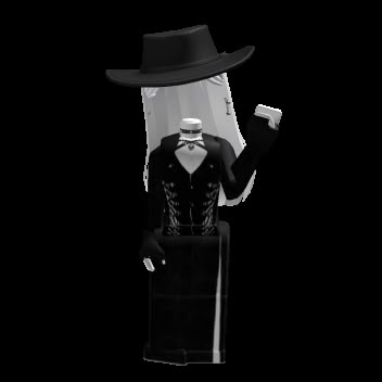 Roblox Assassin Outfit, Roblox Formal Outfit, Catwoman Roblox Avatar, Roblox Detective Outfit, Futuristic Roblox Avatar, Scary Roblox Avatar, Edgy Roblox Avatar, Vampire Roblox Avatar, Mafia Roblox Avatar Girl