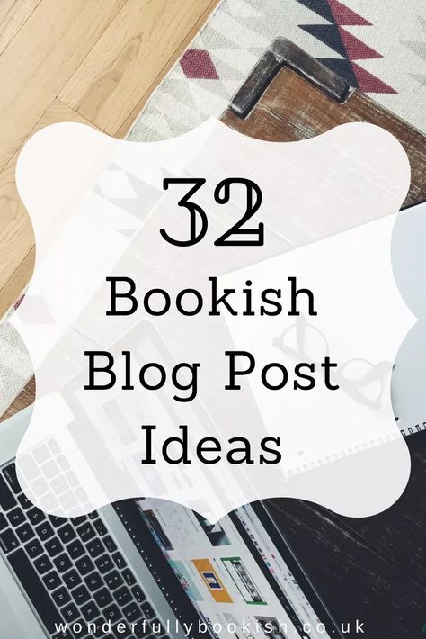 Book Blog Ideas, Book Blogging, Book Blogs, Starting A Book, Author Platform, Bookstagram Ideas, Bookstagram Inspiration, Book Instagram, Blogging Ideas